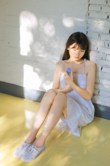 奇缘灰姑娘